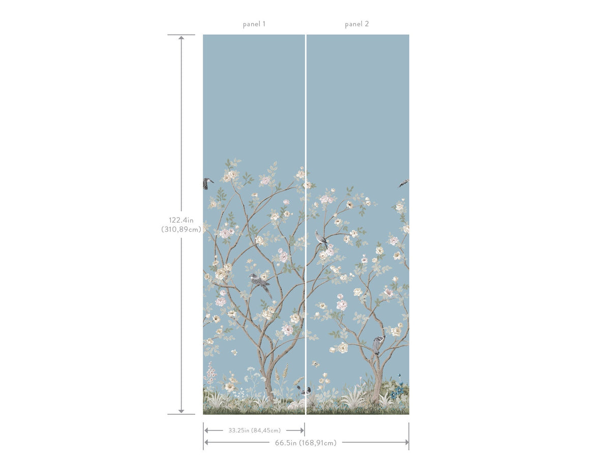 MU0314M-peel-and-stick-wall-mural-product-dimensions