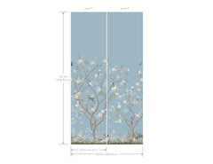 MU0314M-peel-and-stick-wall-mural-product-dimensions