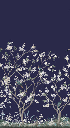 MU0315M-peel-and-stick-wall-mural-main-product-image