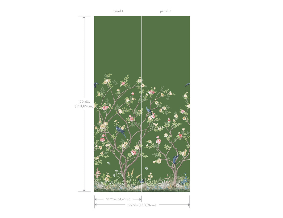 MU0316M-peel-and-stick-wall-mural-product-dimensions