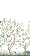 MU0317M-peel-and-stick-wall-mural-main-product-image