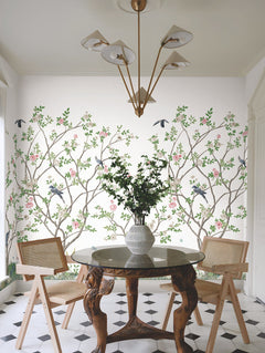 MU0317M-peel-and-stick-wall-mural-room-scene