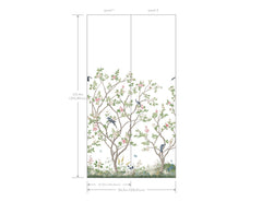 MU0317M-peel-and-stick-wall-mural-product-dimensions