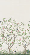 MU0317MSISAL-peel-and-stick-wall-mural-main-product-image