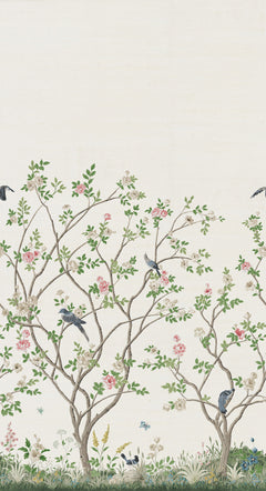 MU0317MSISAL-peel-and-stick-wall-mural-main-product-image
