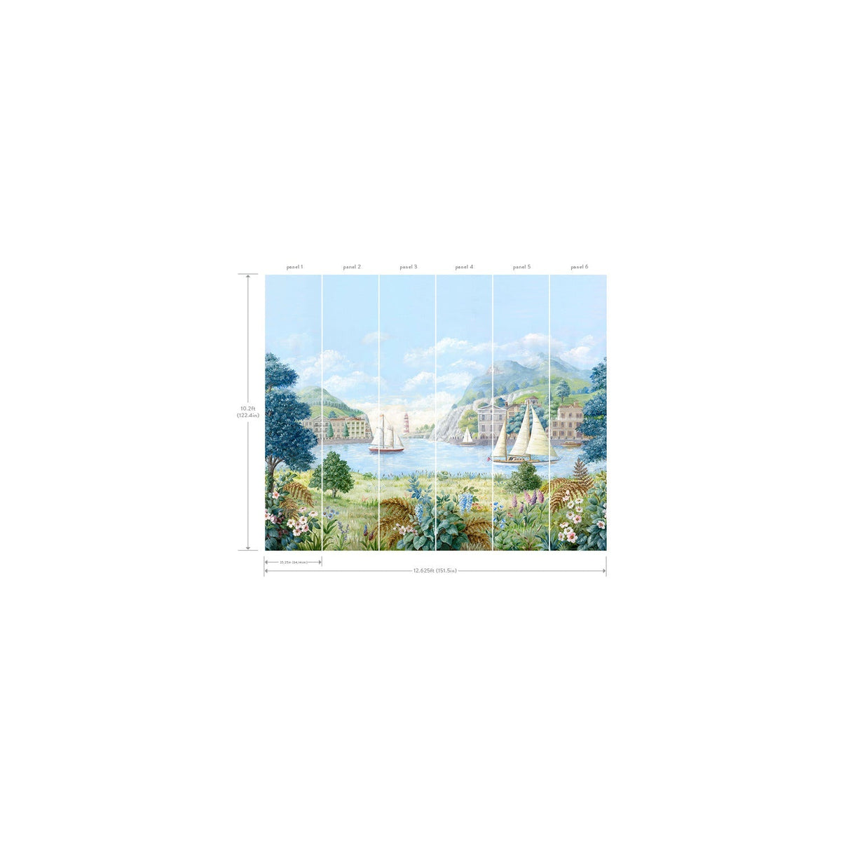 MU0318M-peel-and-stick-wall-mural-product-dimensions