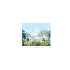 MU0318M-peel-and-stick-wall-mural-product-dimensions