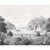 MU0319M-peel-and-stick-wall-mural-main-product-image