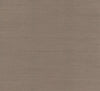 MW9270-peel-and-stick-wallpaper-main-product-image