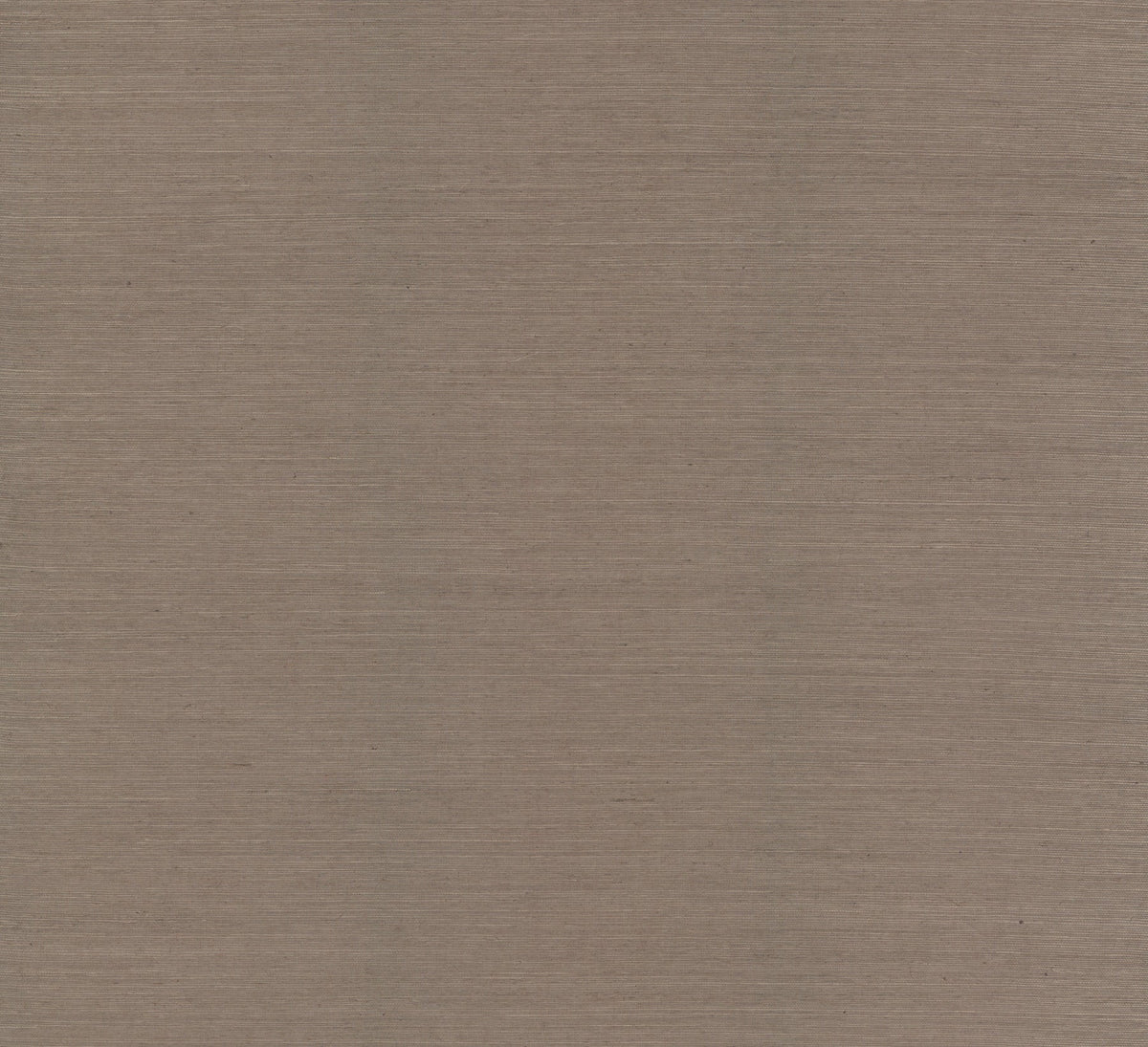 MW9270-peel-and-stick-wallpaper-main-product-image