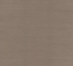 MW9270-peel-and-stick-wallpaper-main-product-image