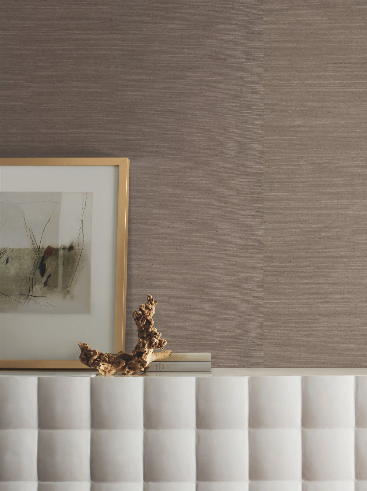 MW9270-peel-and-stick-wallpaper-room-scene