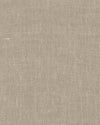 MX9601-peel-and-stick-wallpaper-main-product-image
