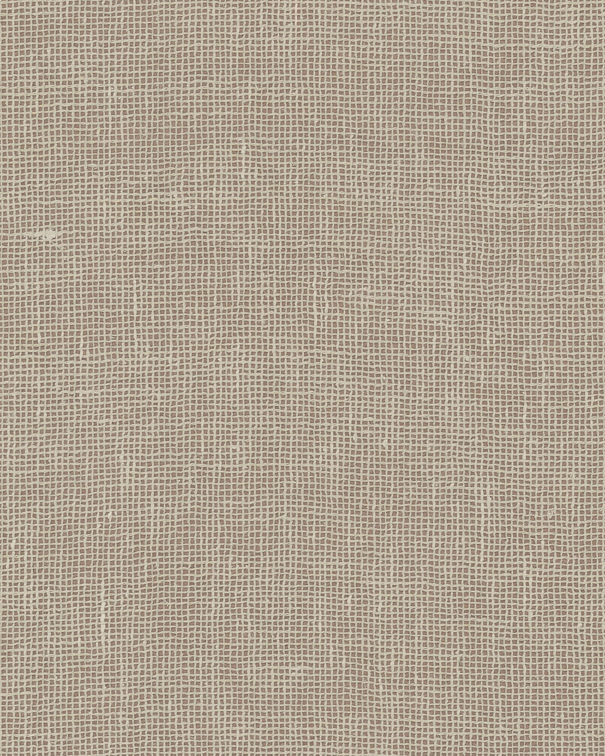MX9601-peel-and-stick-wallpaper-main-product-image
