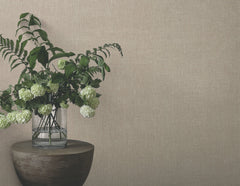 MX9601-peel-and-stick-wallpaper-room-scene
