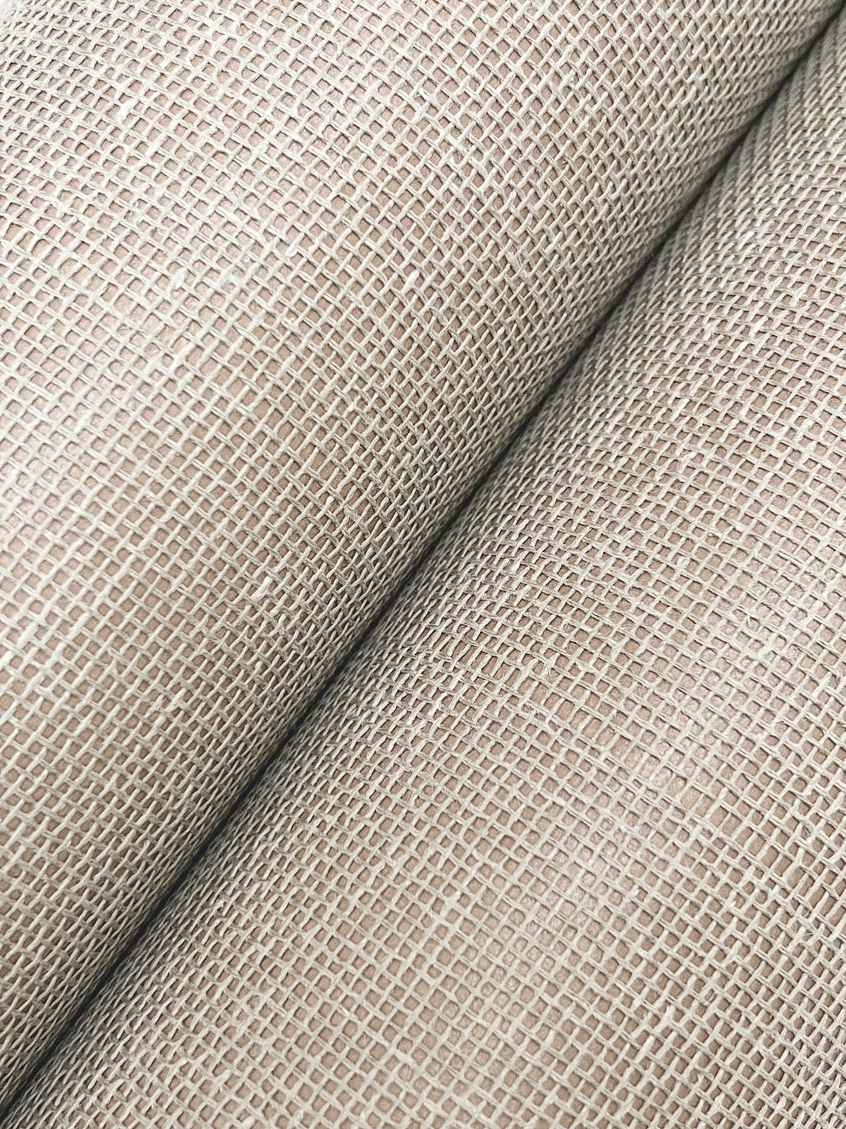 MX9601-peel-and-stick-wallpaper-detail-closeup