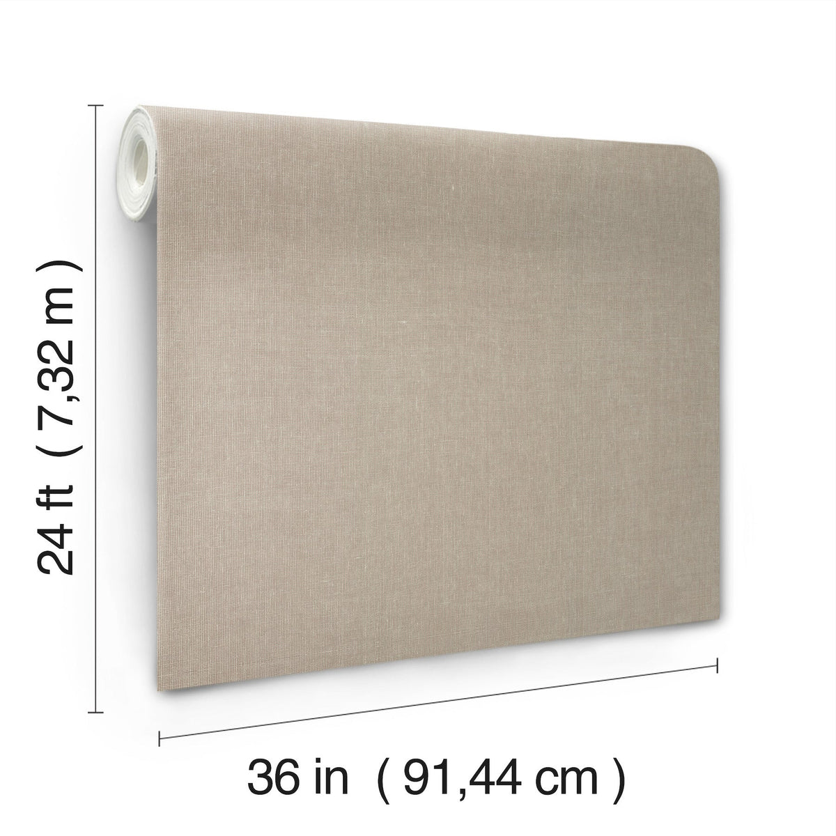 MX9601-peel-and-stick-wallpaper-product-dimensions