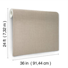 MX9601-peel-and-stick-wallpaper-product-dimensions
