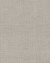 MX9602-peel-and-stick-wallpaper-main-product-image