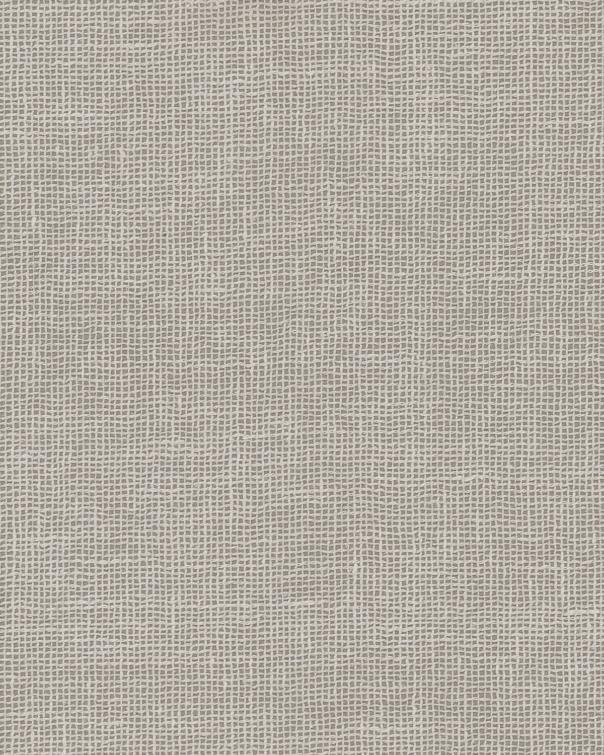 MX9602-peel-and-stick-wallpaper-main-product-image