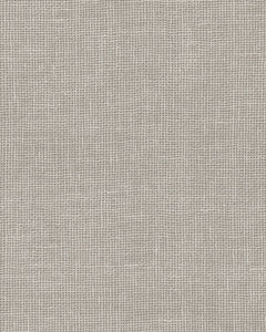 MX9602-peel-and-stick-wallpaper-main-product-image