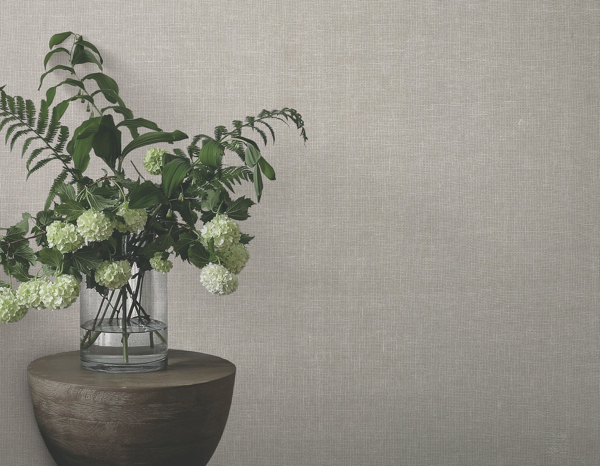 MX9602-peel-and-stick-wallpaper-room-scene