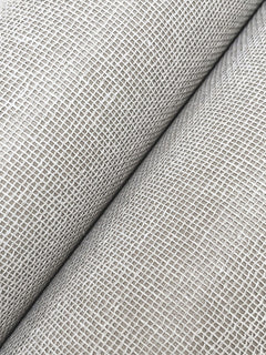 MX9602-peel-and-stick-wallpaper-detail-closeup