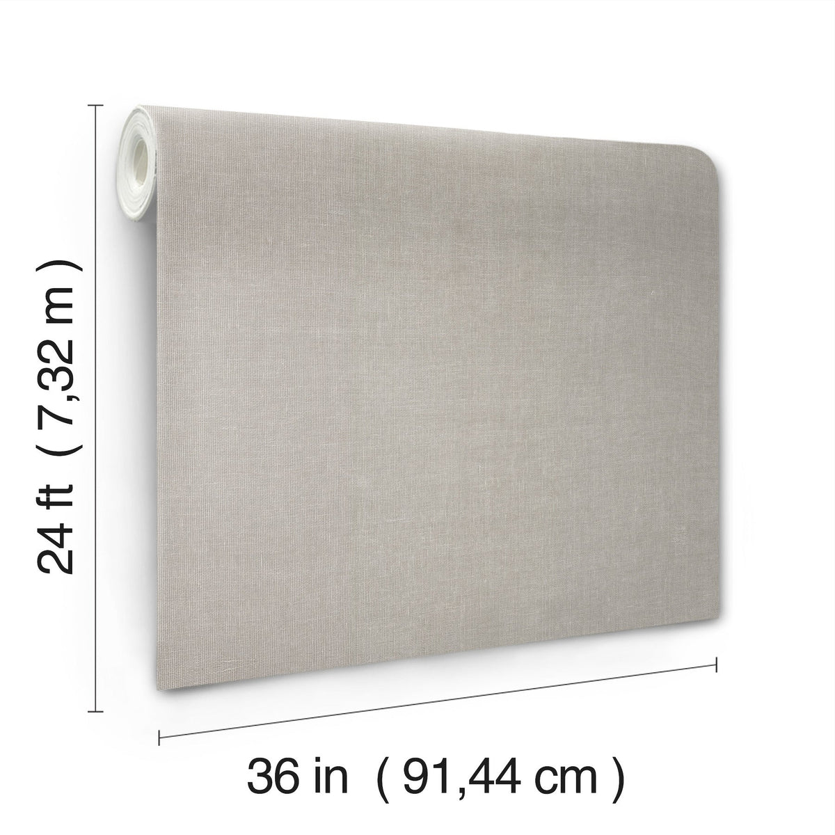 MX9602-peel-and-stick-wallpaper-product-dimensions