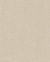 MX9603-peel-and-stick-wallpaper-main-product-image