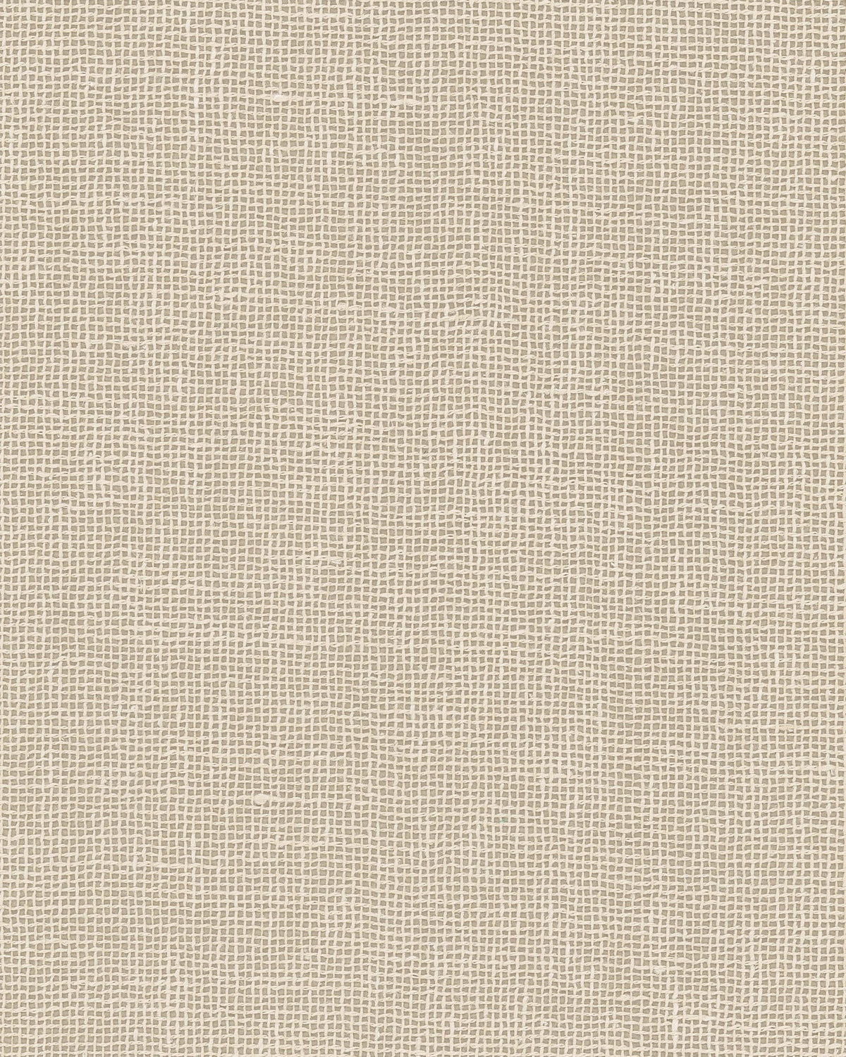MX9603-peel-and-stick-wallpaper-main-product-image