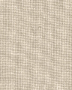 MX9603-peel-and-stick-wallpaper-main-product-image