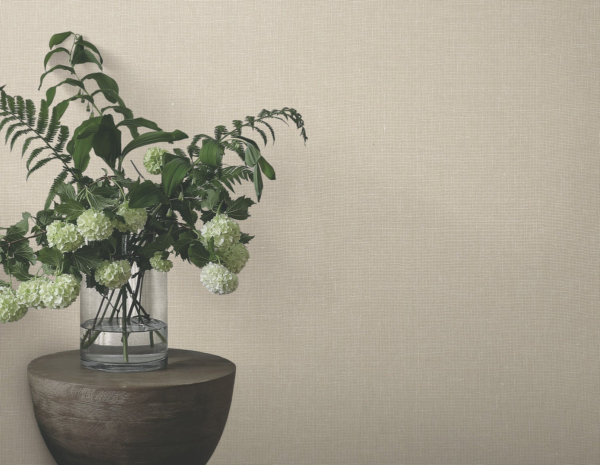 MX9603-peel-and-stick-wallpaper-room-scene