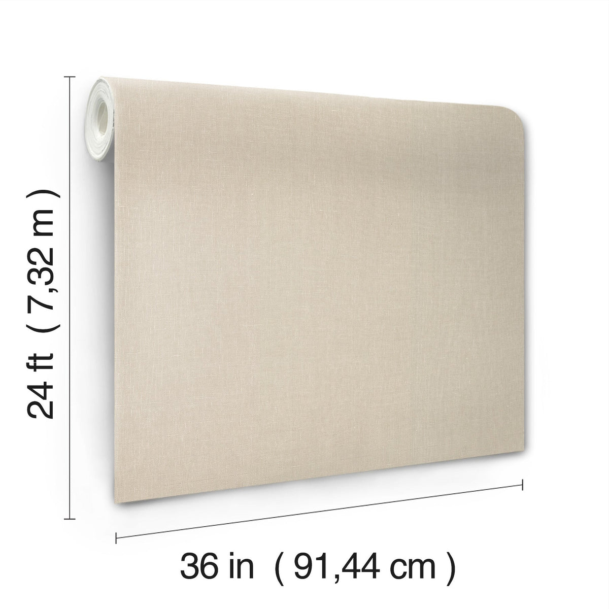 MX9603-peel-and-stick-wallpaper-product-dimensions
