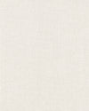 MX9604-peel-and-stick-wallpaper-main-product-image