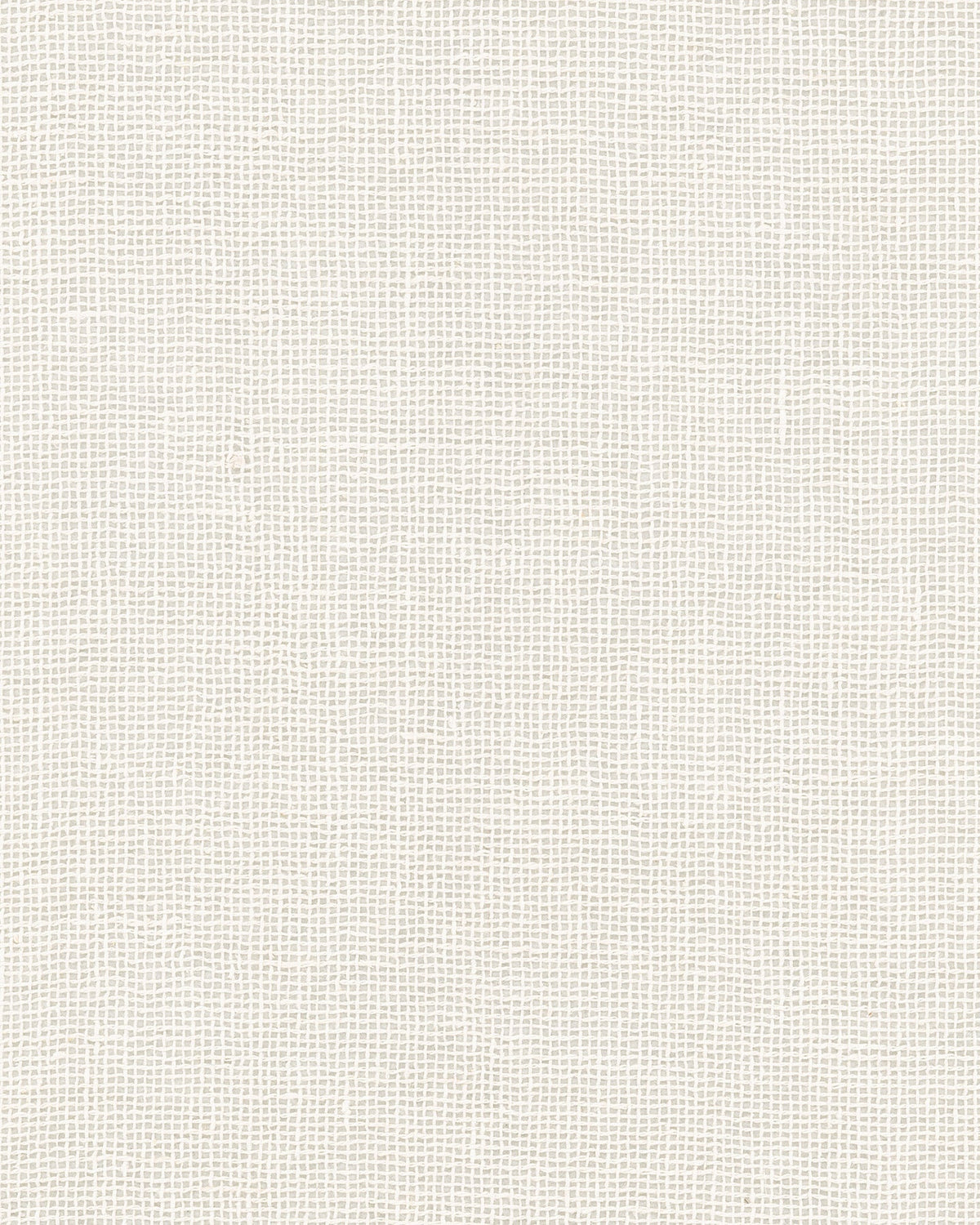 MX9604-peel-and-stick-wallpaper-main-product-image
