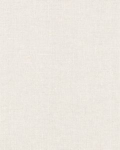 MX9604-peel-and-stick-wallpaper-main-product-image