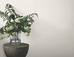 MX9604-peel-and-stick-wallpaper-room-scene