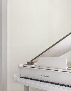 MX9604-peel-and-stick-wallpaper-room-scene-detail-closeup