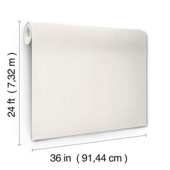 MX9604-peel-and-stick-wallpaper-product-dimensions