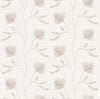 MX9606-peel-and-stick-wallpaper-main-product-image