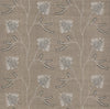 MX9607-peel-and-stick-wallpaper-main-product-image