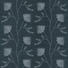 MX9608-peel-and-stick-wallpaper-main-product-image