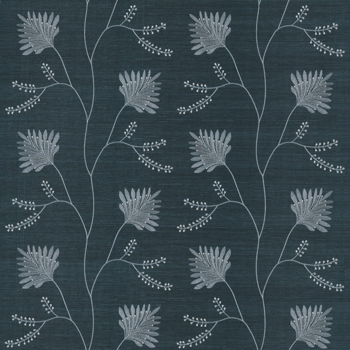 MX9608-peel-and-stick-wallpaper-main-product-image