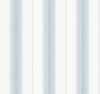 MX9611-peel-and-stick-wallpaper-main-product-image