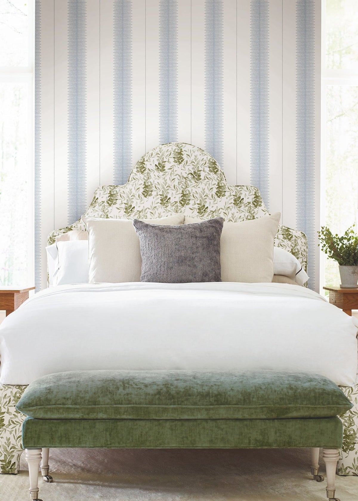 MX9611-peel-and-stick-wallpaper-room-scene