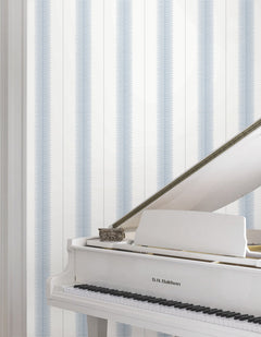 MX9611-peel-and-stick-wallpaper-room-scene-detail-closeup