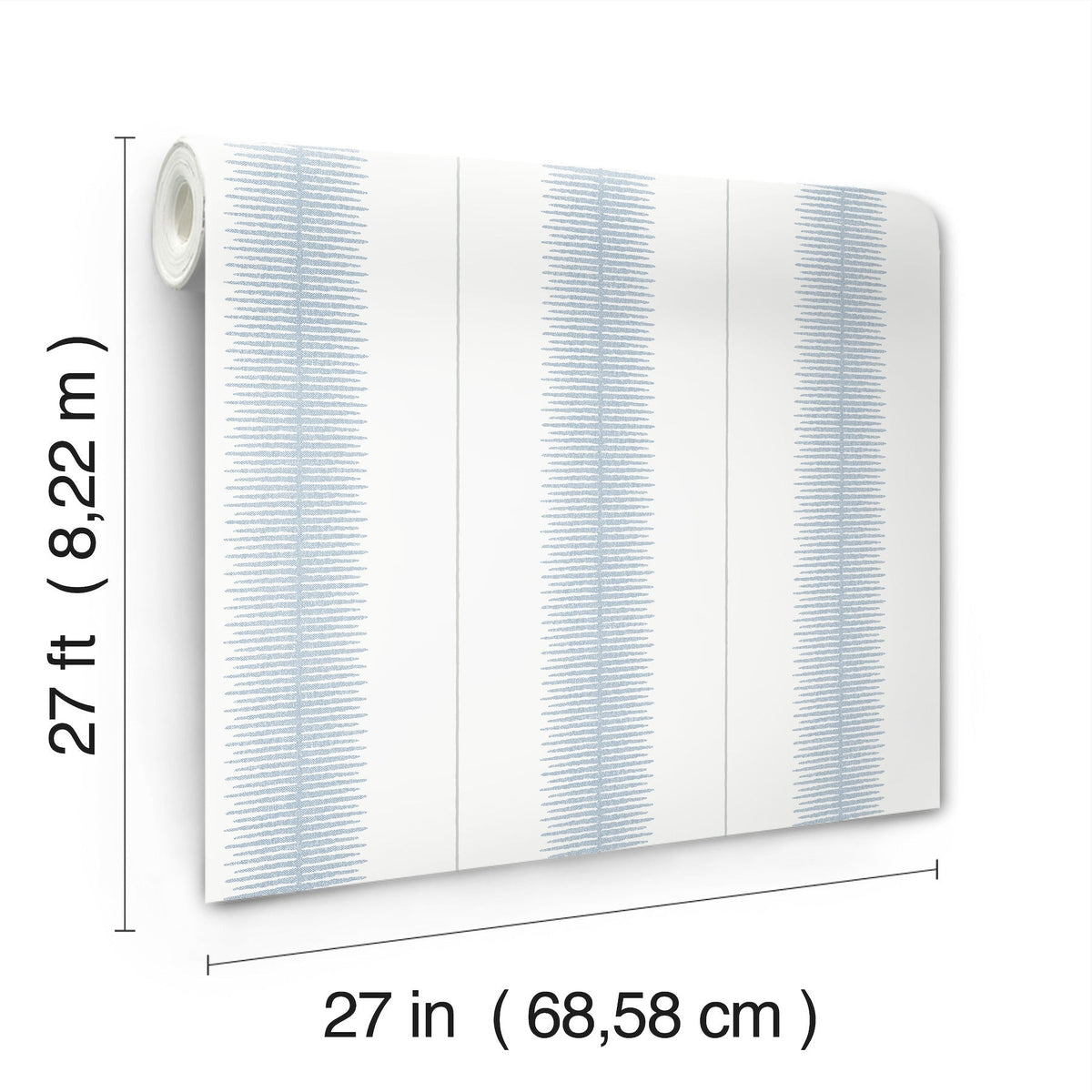 MX9611-peel-and-stick-wallpaper-product-dimensions