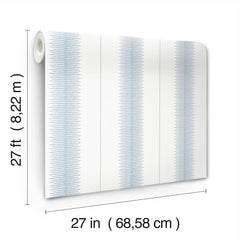 MX9611-peel-and-stick-wallpaper-product-dimensions