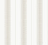 MX9612-peel-and-stick-wallpaper-main-product-image