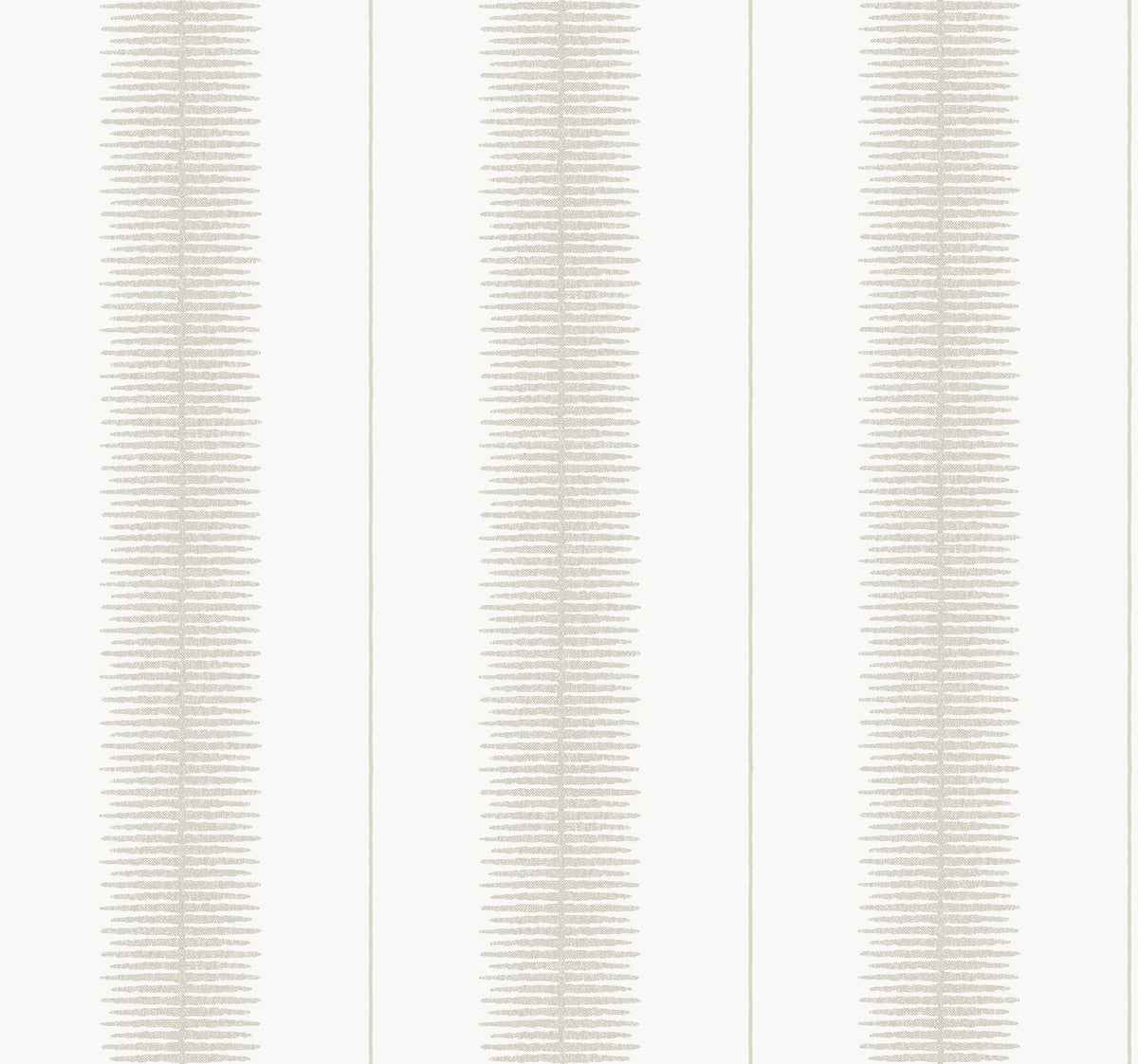 MX9612-peel-and-stick-wallpaper-main-product-image